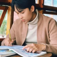 Thái Khang