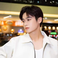 Quốc Nam