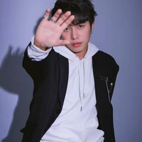 Thế Bằng