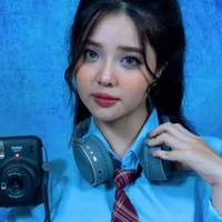 Cindy