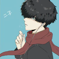 Niko Ikki