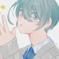 Hiori Yo