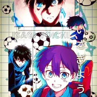 All Top[ Trừ những người cần trừ ]