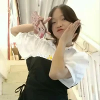 Khả Ái