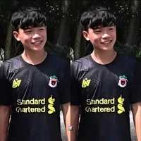 Thanh Nhã