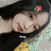 Thảo Vy