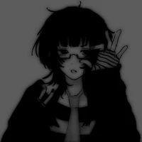 Hotaru Zuka(you)
