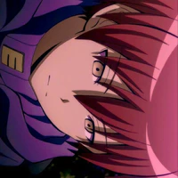 Karma Akabane