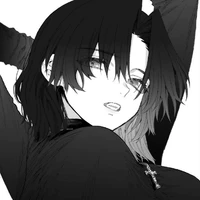 Katekyo Hinasa