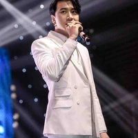  Hoàng Khoa - Dung Hiểu