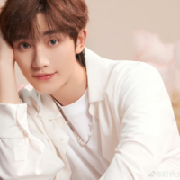 Đinh Trình Hâm