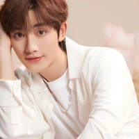 Đinh Trình Hâm