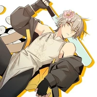 Caelus