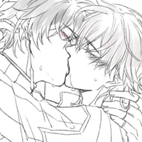 tui vã Dan Heng quá