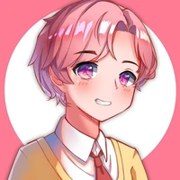 hiha