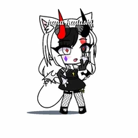 hana( TG)
hana //TG 