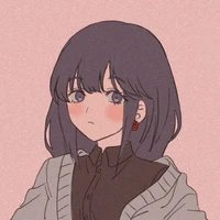 Aki