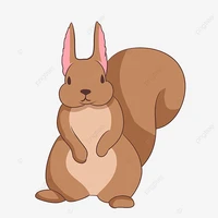 Ari(sóc)