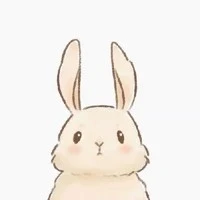 Ami(thỏ)