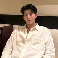 Mark Pakin