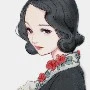 Vú Hạ < Quản gia>