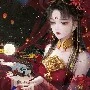 Hồ Mẫn