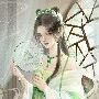 Hoàng My