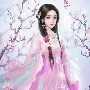 Lưu Thư
