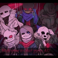 Bad Guys (-Killer)