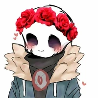 Killer sans (Killer cuti)