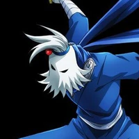 Goemon Garp