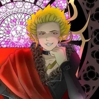 Baal