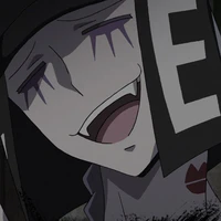 Atori (No. 5 )