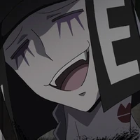 Atori (No. 5 )