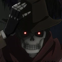 Maemaro (No.6)