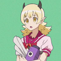 Eiko