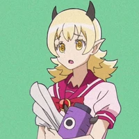 Eiko