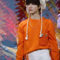 Tô Tân Hạo-y