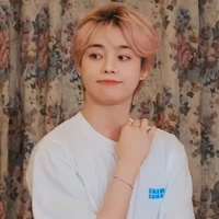 Hanbin