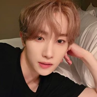 Hyuk