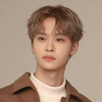 Taerae