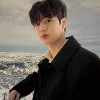 Eunchan