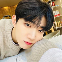 Hyeongseop