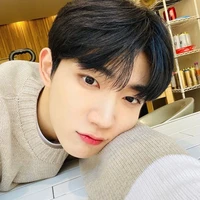 Hyeongseop