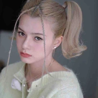 Rebecca Patricia Armstrong ( Becky )
