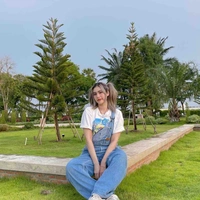 Sawaros Nekkham ( Mind )