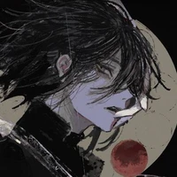 Minh triết 智慧•thiên sư