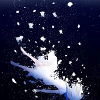 TG🐸🏳️‍⚧️