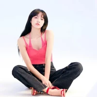 Lalisa Manobal
