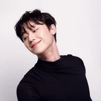 Lee Do Hyun
